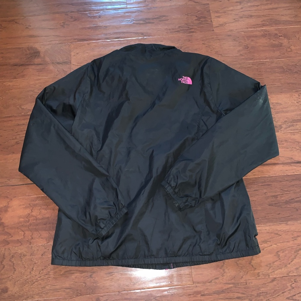 The North Face light jacket - Picture 3 of 8